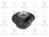 MALò 24063 Mounting, axle beam